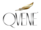 QVENE