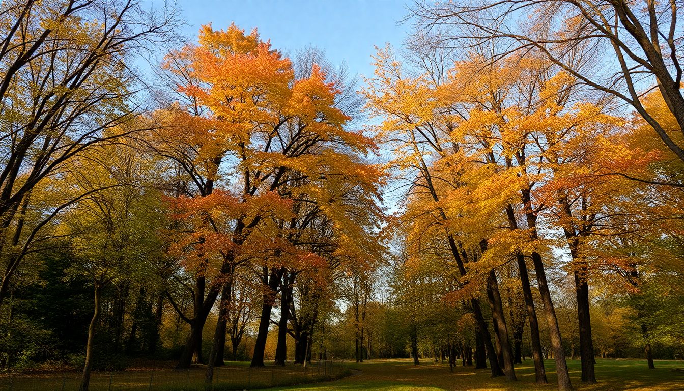 Secretos para Cuidar tu Piel en Otoño