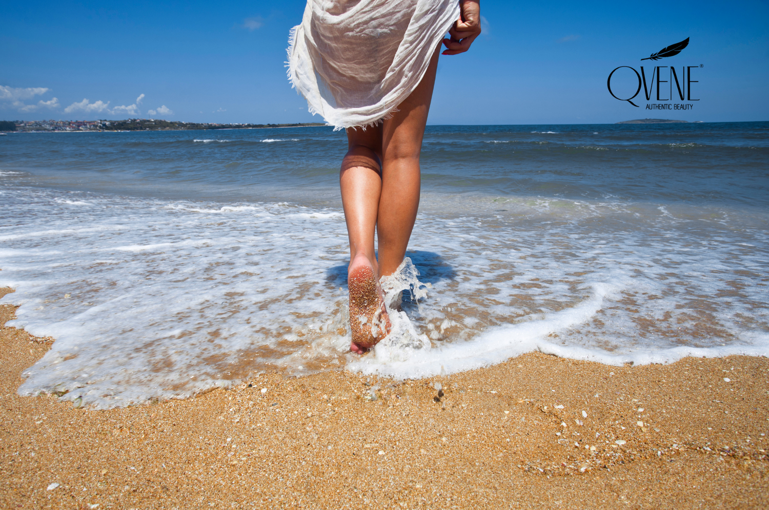 Los Mejores activos para proteger tu piel en verano