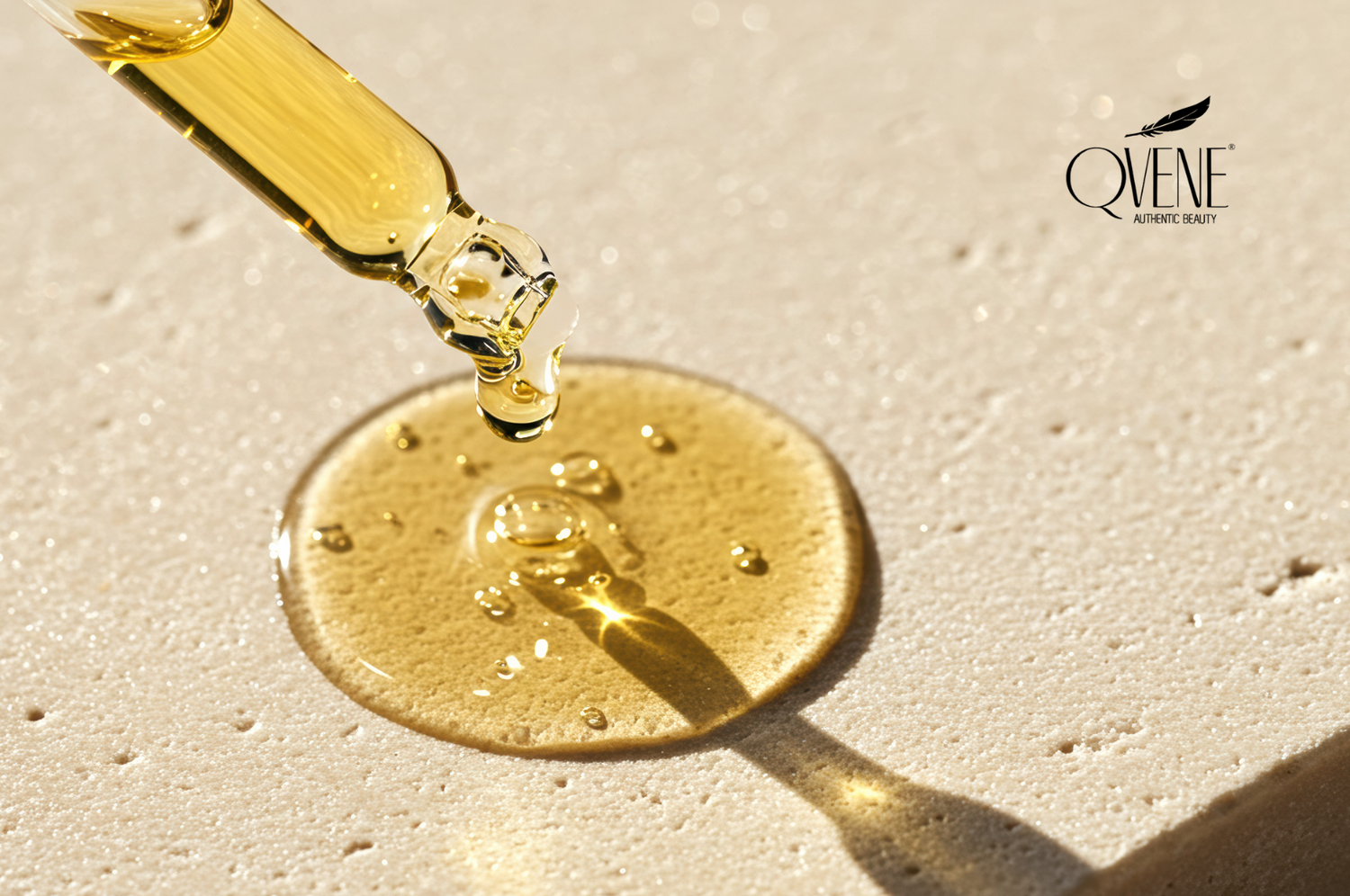 Vitamina C + Niacinamida: el dúo perfecto para una piel luminosa y uniforme